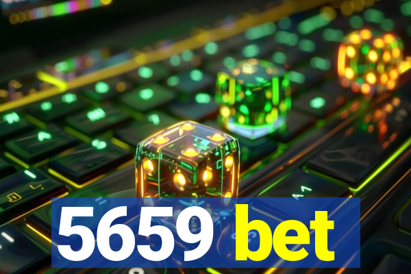 5659 bet